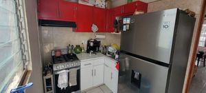 Casa en Venta en Zubaran