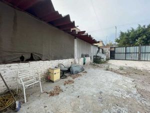 Terreno Comercial en Tlaquepaque