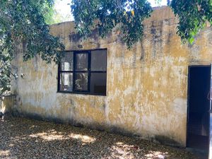 Terreno Residencial en Venta en Los Gavilanes