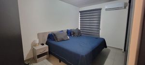 Casa en Venta en Real del Valle