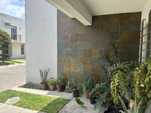 Casa en Venta en Valle Norte