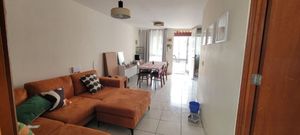 Casa en Venta en Zubaran