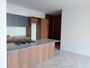 Departamento en Venta en Ciudad Granja