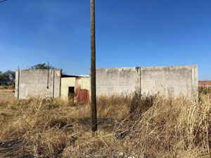 Terreno Comercial en Venta en La Laja