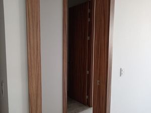 Departamento en Venta en Ciudad Granja