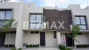 Casa en Venta en Zoi Sur Santa Anita