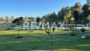 Terreno Comercial en Venta en Ciudad Guzmán