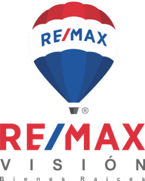 RE/MAX VISIÓN Bienes Raíces