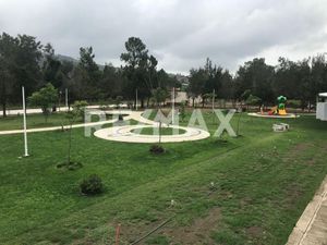 Terreno Comercial en Venta en Ciudad Guzmán