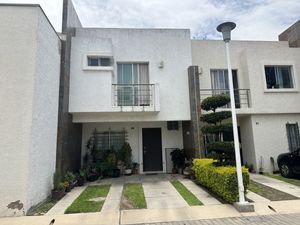 Casa en Venta en Valle Norte