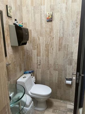 Casa en Venta en San Mateo Tecotalpan