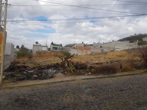 Terreno en Venta en San Pedrito Peñuelas, Querétaro