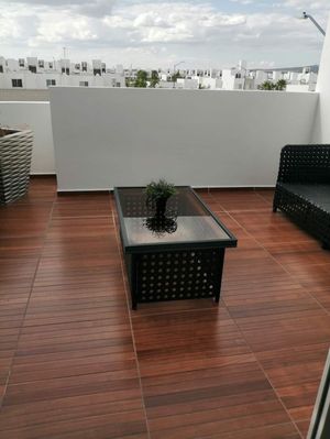 CASA CEIBA EN VENTA  ZONA NORTE