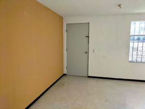 SE VENDE DEPARTAMENTO EN LOS HEROES