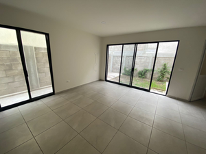 SE VENDE CASA EN CAPITAL SUR