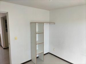 SE VENDE DEPARTAMENTO EN COLINAS DE LA PIEDAD