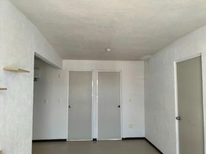 SE VENDE DEPARTAMENTO EN COLINAS DE LA PIEDAD