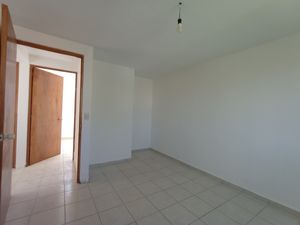 SE VENDE CASA EN  LOMAS DE SAN PEDRITO