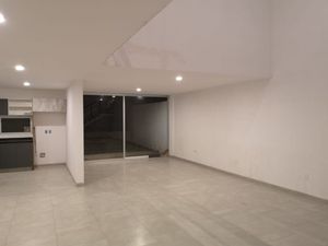 SE VENDE CASA EN  REAL DE JURIQUILLA