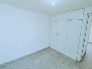 SE VENDE DEPARTAMENTO EN LA ESTANCIA