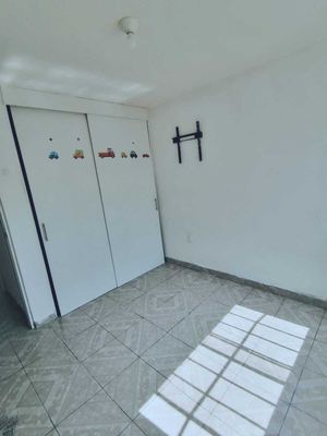 SE VENDE DEPARTAMENTO EN LA ESTANCIA