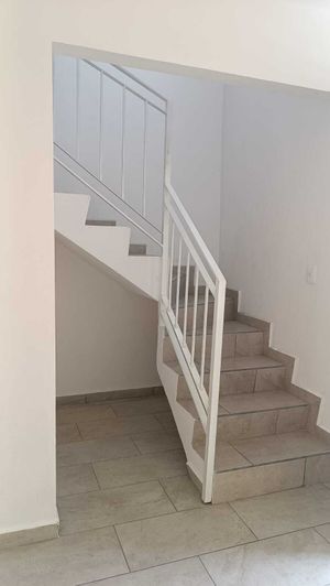 SE VENDE CASA EN SAN ANTONIO LA ESTANCIA