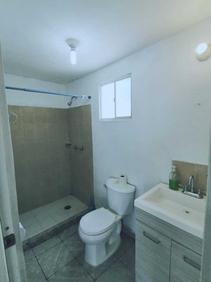 SE VENDE DEPARTAMENTO EN LA ESTANCIA