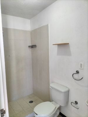 SE VENDE DEPARTAMENTO EN COLINAS DE LA PIEDAD