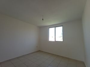 SE VENDE CASA EN  LOMAS DE SAN PEDRITO