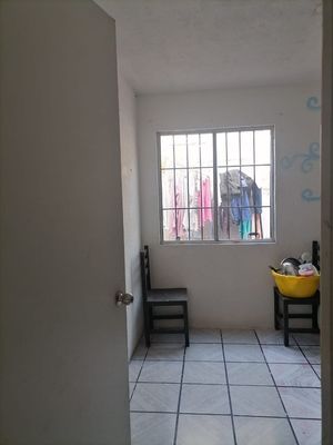 Casas en venta en Paseos del Marques, 76245 Qro., México