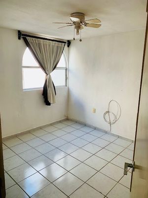 SE VENDE CASA EN EL BATAN