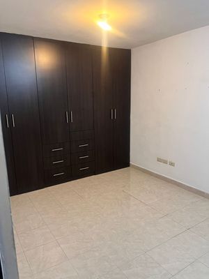 SE VENDE DEPARTAMENTO EN PRIVALIA