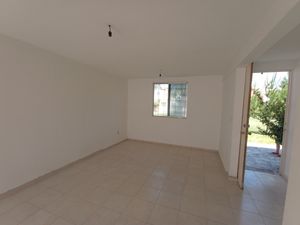 SE VENDE CASA EN  LOMAS DE SAN PEDRITO