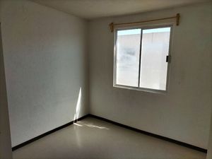 SE VENDE DEPARTAMENTO EN COLINAS DE LA PIEDAD