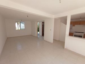 SE VENDE CASA EN  LOMAS DE SAN PEDRITO