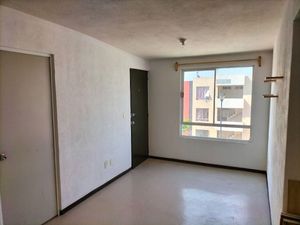 SE VENDE DEPARTAMENTO EN COLINAS DE LA PIEDAD