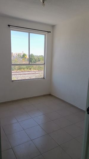 SE VENDE DEPARTAMENTO EN PASEOS DEL MARQUES