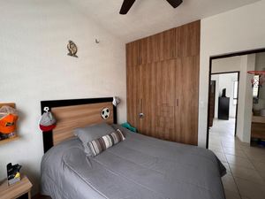 SE VENDE CASA EN RINCONES DEL MARQUES