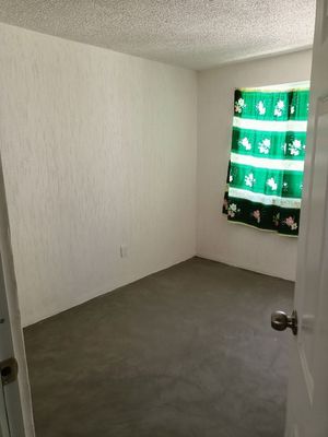 SE VENDE DEPARTAMENTO EN VILLAS DEL REY