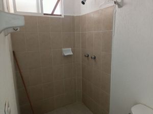 SE VENDE DEPARTAMENTO EN VILLAS DEL REY