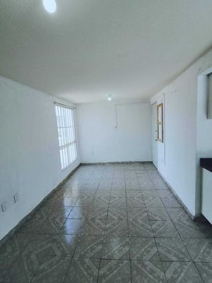 SE VENDE DEPARTAMENTO EN LA ESTANCIA