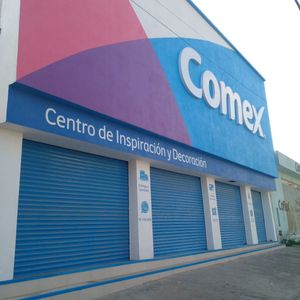 Locales en renta con bodega en Las Américas, Ecatepec de Morelos, Méx.,  México, 55076