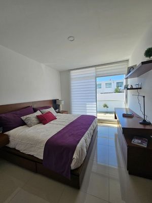 Casas en Venta en Natura Residencial