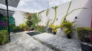 Casa en Jardines de Guadalupe