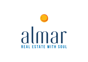 Almar Real Estate