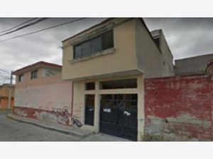 Casas en venta en Real de Oriente, Pachuca, Hgo., México