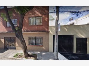 Casas en venta en Aldana, 02910 Ciudad de México, CDMX, México