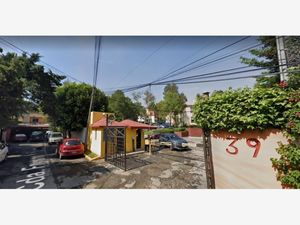 Casa en venta en Cda. Fresno 39, Jesús del Monte, Cuajimalpa de Morelos,  05260 Ciudad de México, CDMX, México. Peterson Schools Cuajimalpa, Walmart  Cuajimalpa, Hookah Santa Fe