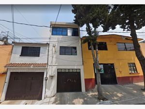 Casas en venta en Uprez, Ciudad de México, CDMX, México, 01450