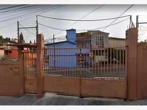 Casas en venta en San Juan Xalpa, 09850 Ciudad de México, CDMX, México